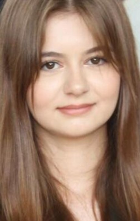 Polskie