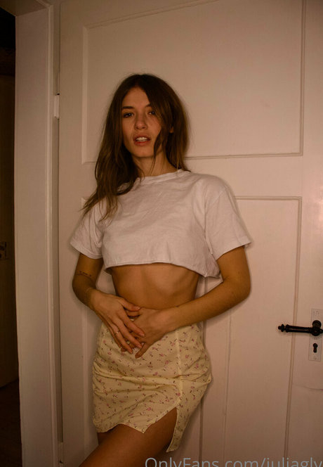 Julia Gauly