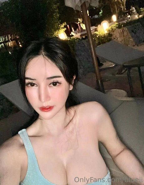 Jirarat Chananto
