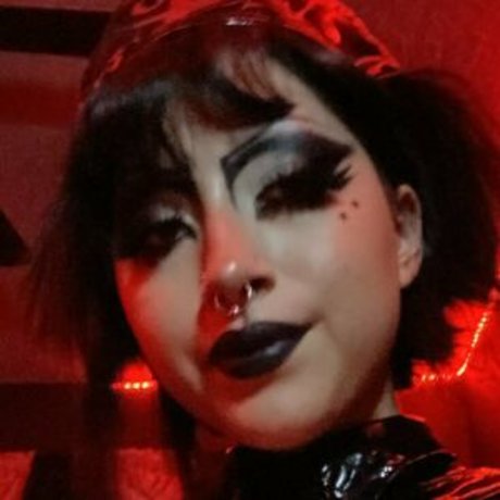 Nagie wyciekłe zdjęcie OnlyFans od Lasaddgirl