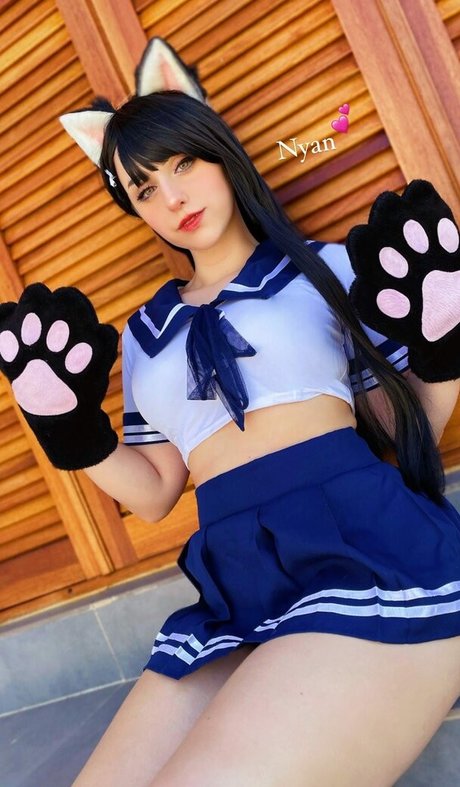 Nagie wyciekłe zdjęcie OnlyFans od Anna Moreira