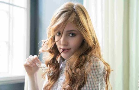 Nagie wyciekłe zdjęcie OnlyFans od Wowgirls