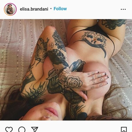 Elisa.brandani