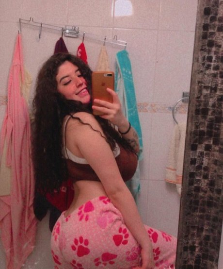 Samantha Fernandez