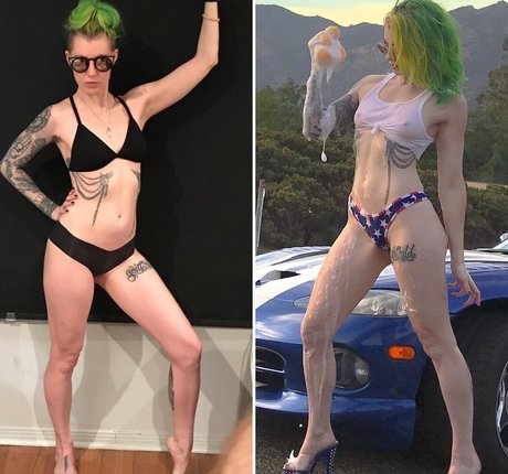 Comicbookgirl19