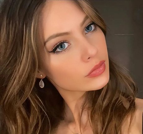 Nagie wyciekłe zdjęcie OnlyFans od Jordan Mcewen