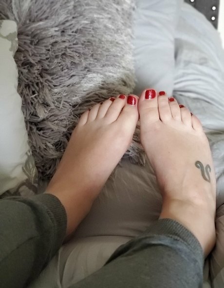 Nagie wyciekłe zdjęcie OnlyFans od Mckenna Rae
