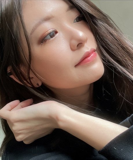 Nagie wyciekłe zdjęcie OnlyFans od Kkatamina