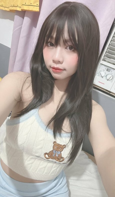Nagie wyciekłe zdjęcie OnlyFans od Risanomsyu