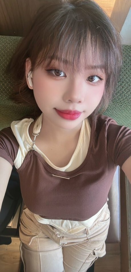 Risanomsyu