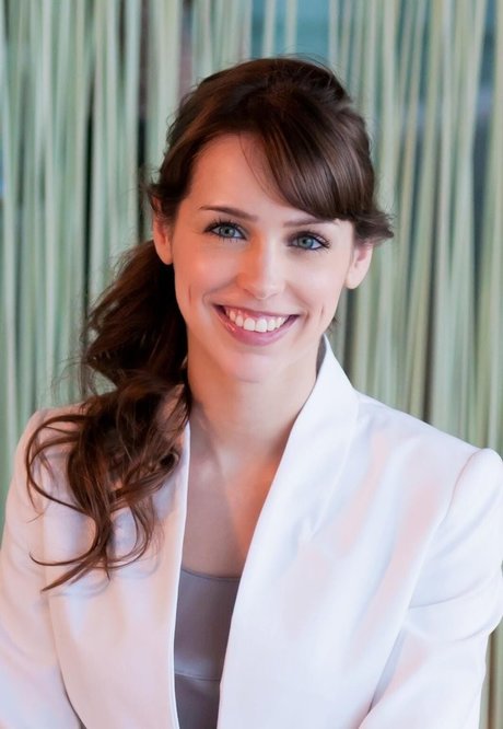 Nagie wyciekłe zdjęcie OnlyFans od Stefanie Joosten