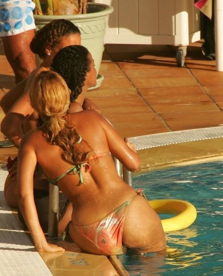 Beyonce