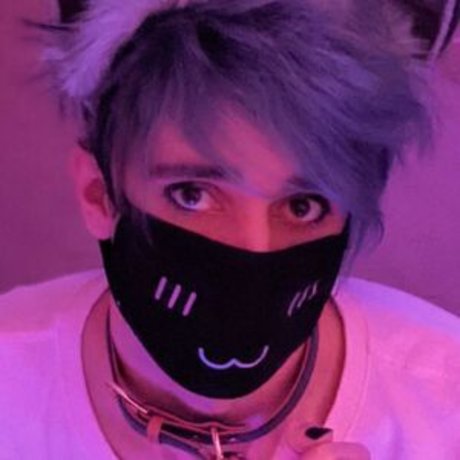 Femboypup