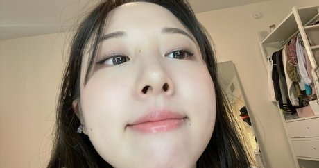 Nagie wyciekłe zdjęcie OnlyFans od Starsmitten