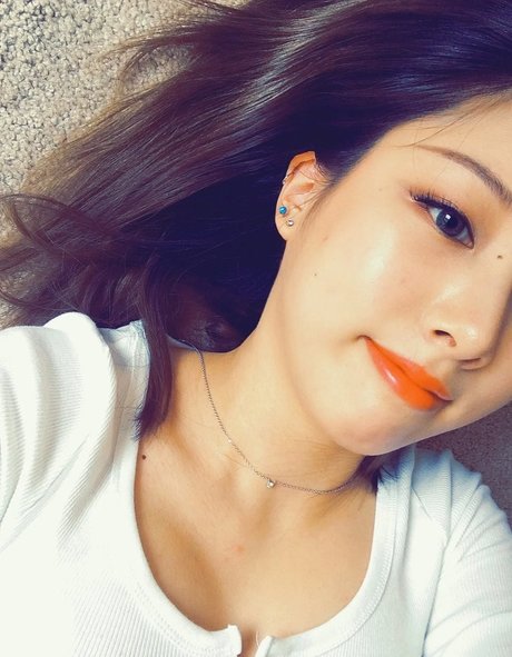 Nagie wyciekłe zdjęcie OnlyFans od Starsmitten