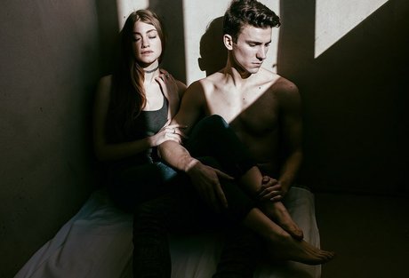 Nagie wyciekłe zdjęcie OnlyFans od Umbird