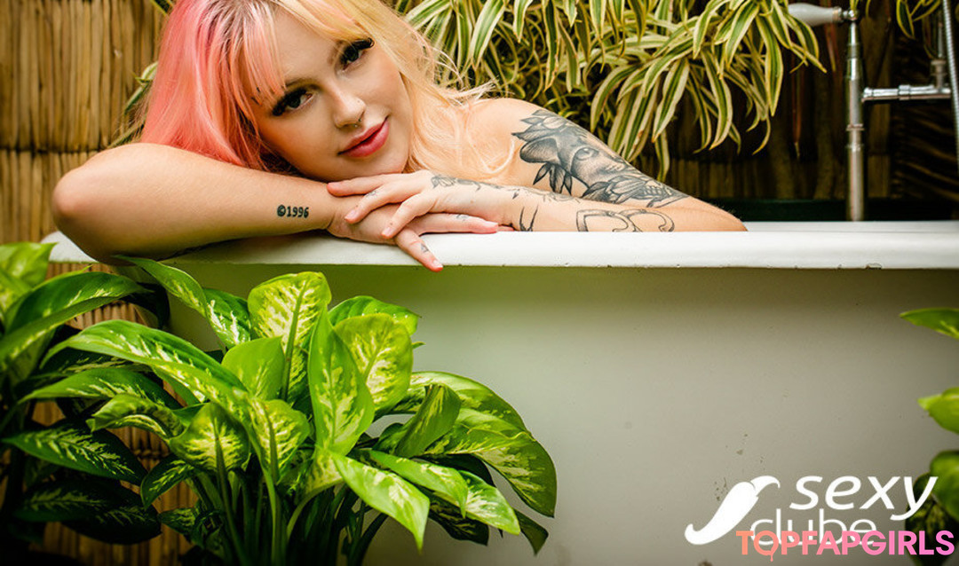 Nagie wyciekłe zdjęcie OnlyFans od Sexyclube #1203