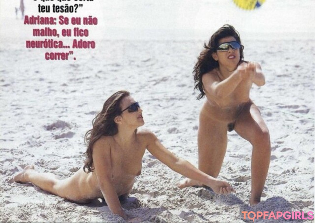 Nagie wyciekłe zdjęcie OnlyFans od Sexyclube #1220