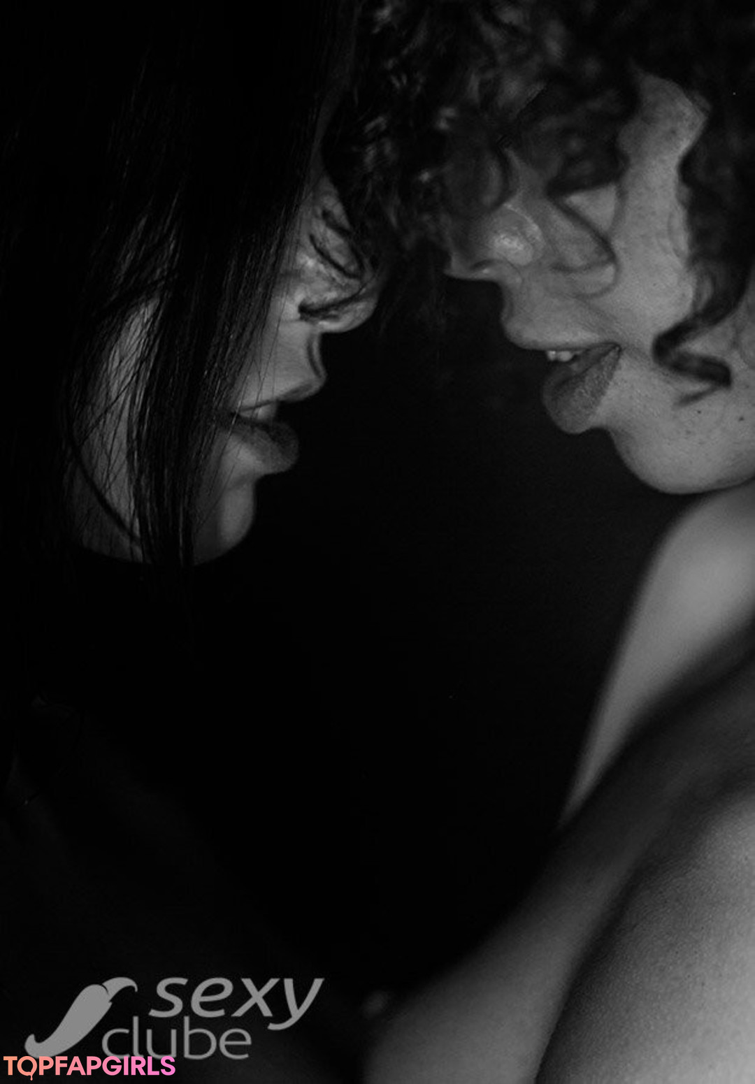 Nagie wyciekłe zdjęcie OnlyFans od Sexyclube #1285