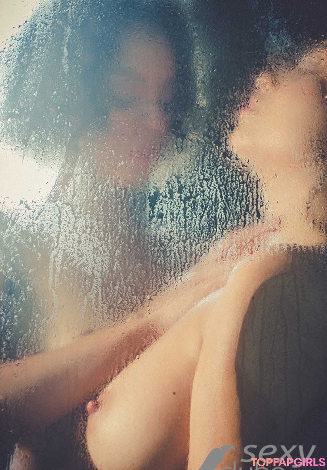 Nagie wyciekłe zdjęcie OnlyFans od Sexyclube #1287