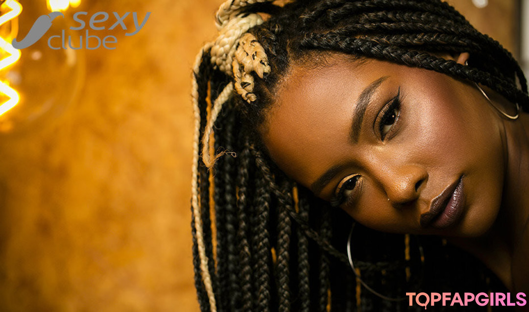 Nagie wyciekłe zdjęcie OnlyFans od Sexyclube #1441