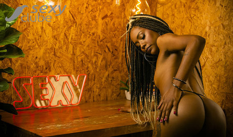 Sexyclube