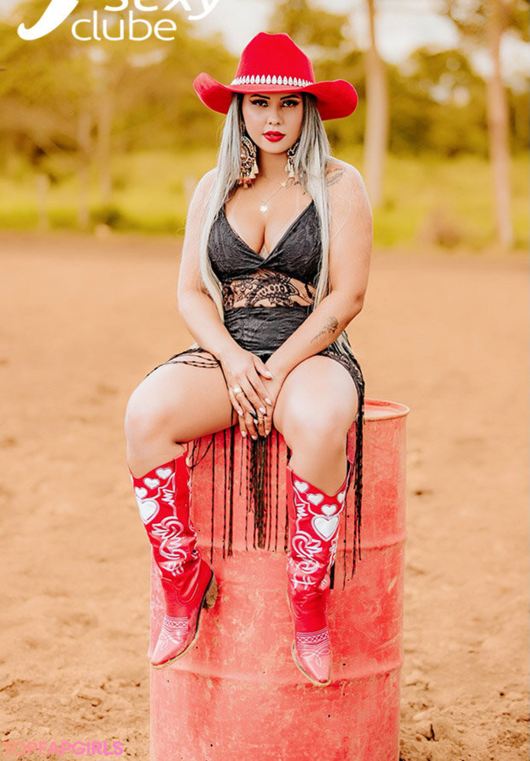 Nagie wyciekłe zdjęcie OnlyFans od Sexyclube #1895