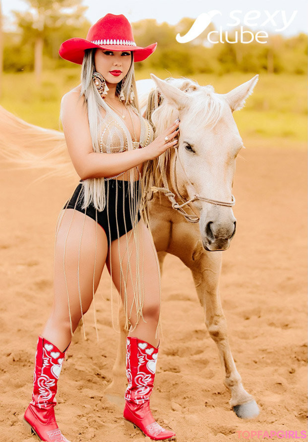 Nagie wyciekłe zdjęcie OnlyFans od Sexyclube #1902