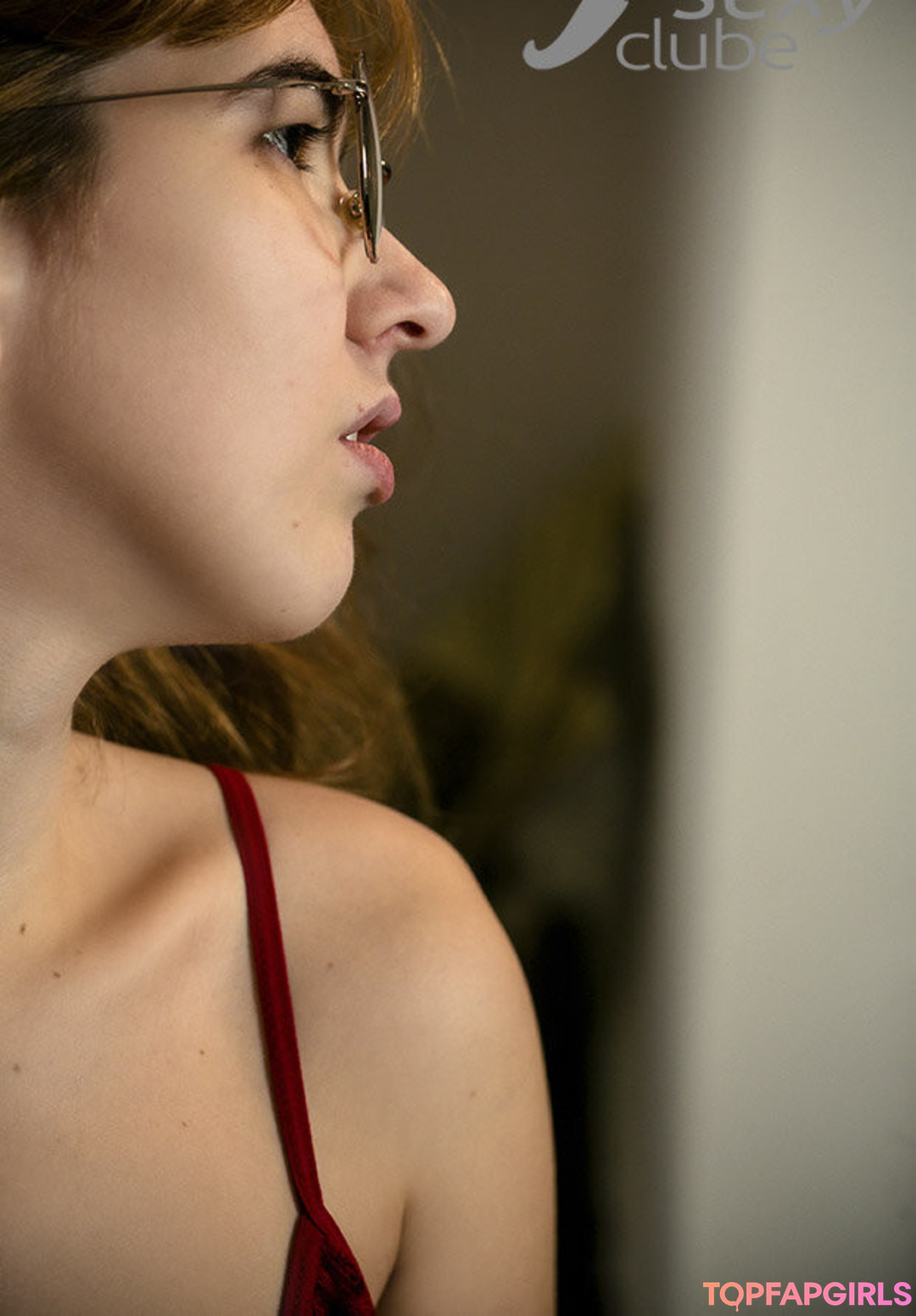 Nagie wyciekłe zdjęcie OnlyFans od Sexyclube #1933