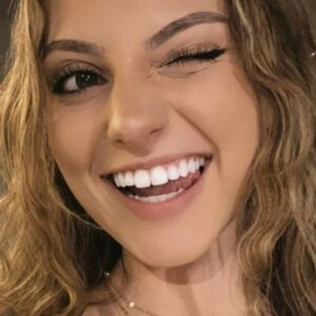 Nagie wyciekłe zdjęcie OnlyFans od Hannah Montoya