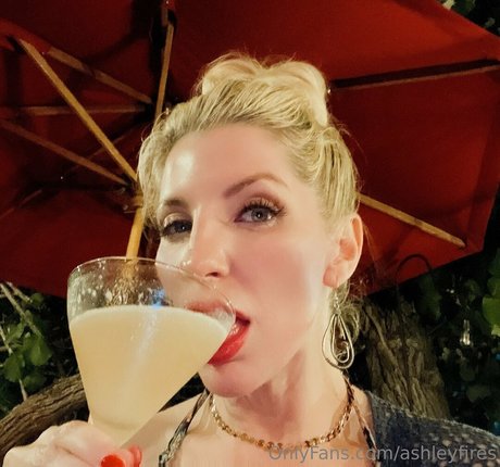 Ashley Fires