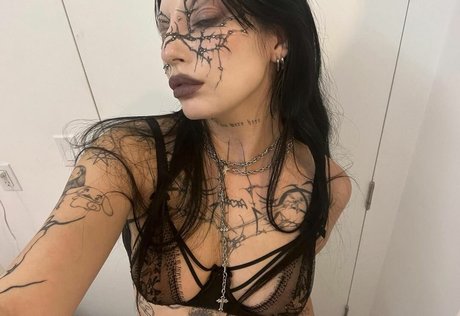 Deathbyromy