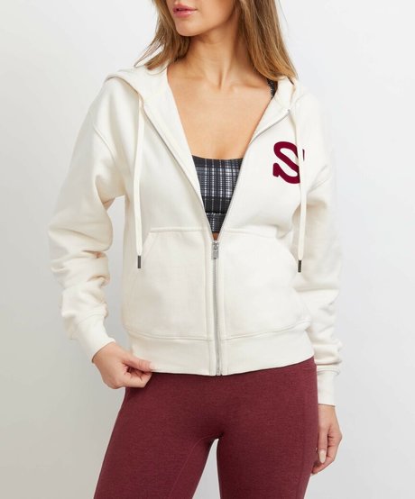 Ashley Marie Dickerson