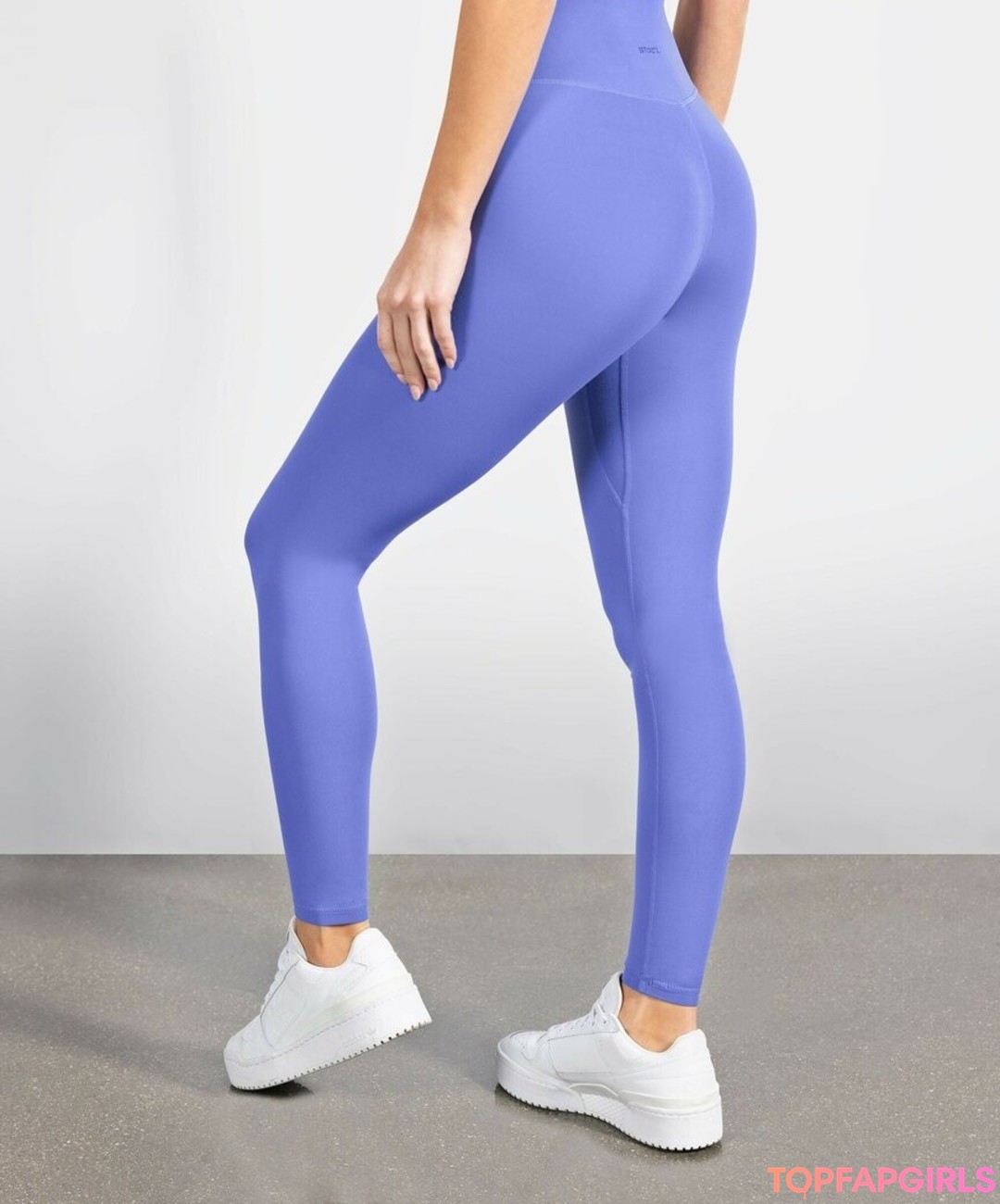 Nagie wyciekłe zdjęcie OnlyFans od Ashley Marie Dickerson #1187