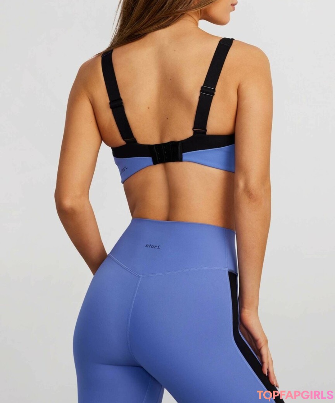 Nagie wyciekłe zdjęcie OnlyFans od Ashley Marie Dickerson #1257