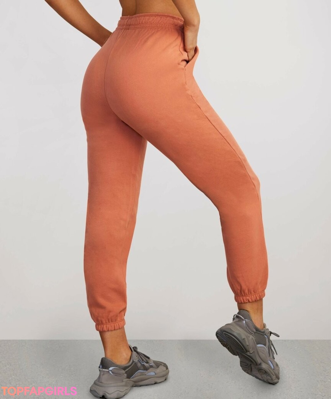 Nagie wyciekłe zdjęcie OnlyFans od Ashley Marie Dickerson #1319