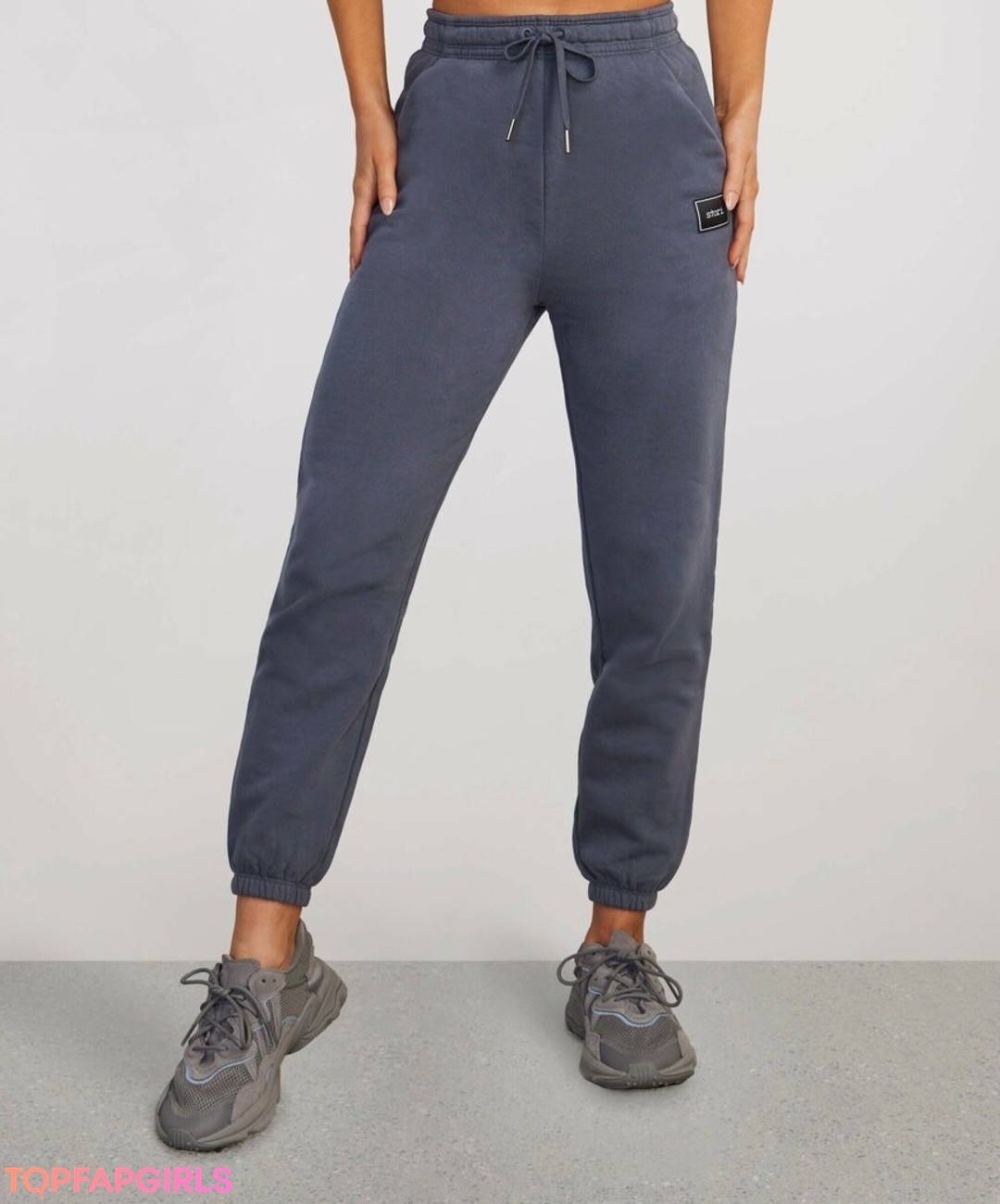 Nagie wyciekłe zdjęcie OnlyFans od Ashley Marie Dickerson #1323