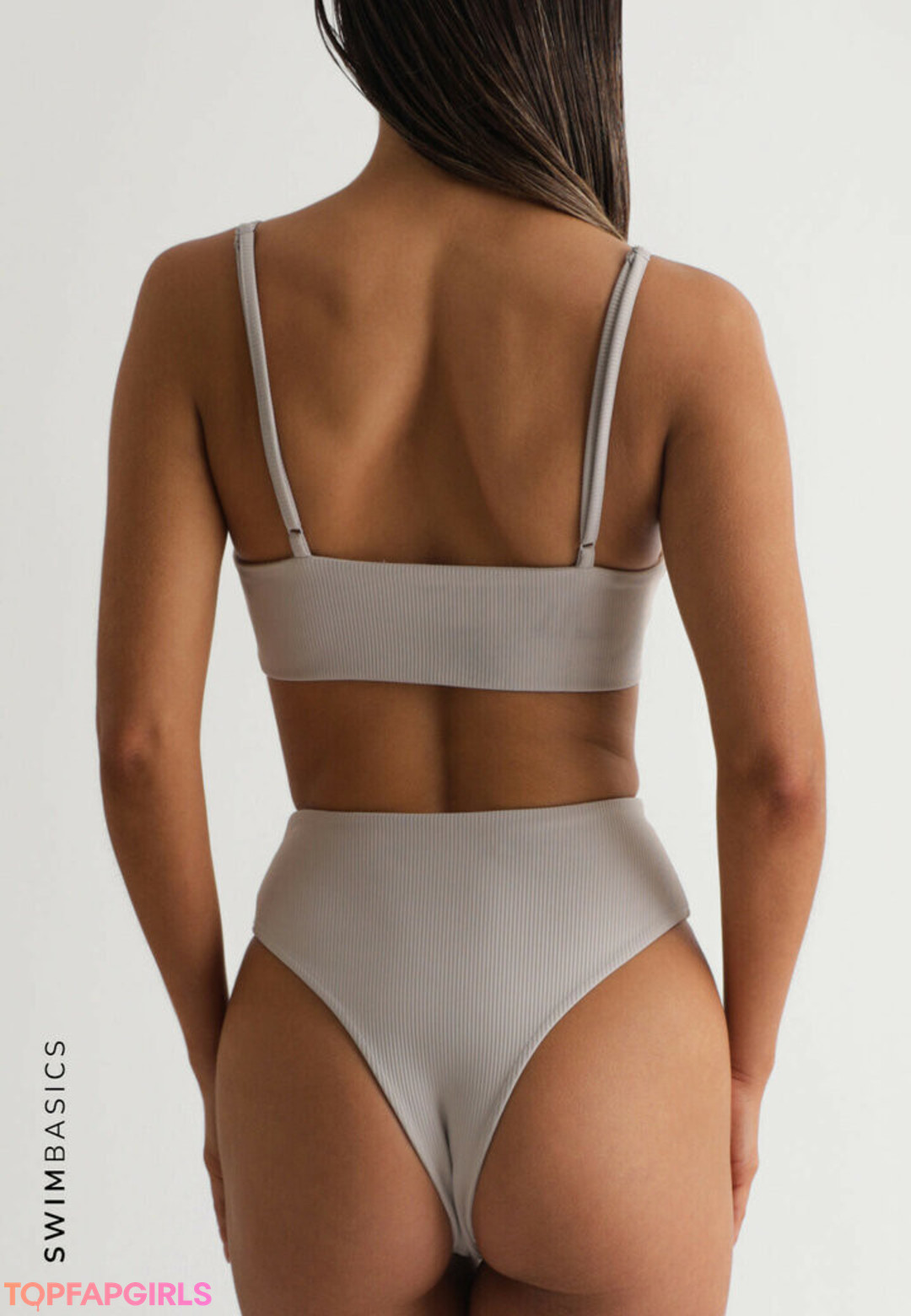 Nagie wyciekłe zdjęcie OnlyFans od Ashley Marie Dickerson #1538