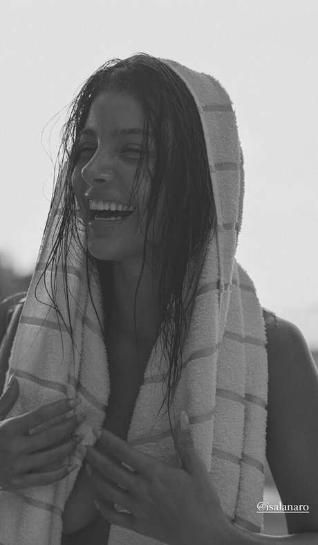 Ashley Marie Dickerson