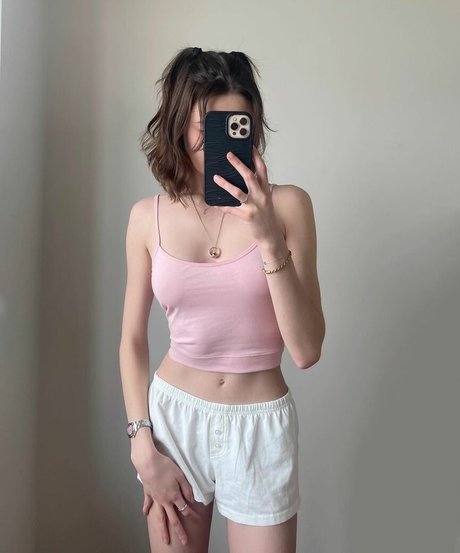 Caitlin Erin O'Neill