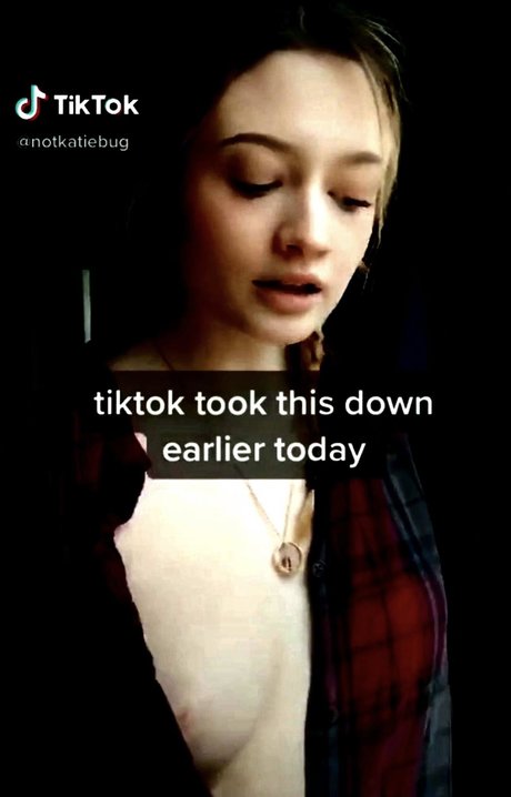 Caitlin Erin O'Neill