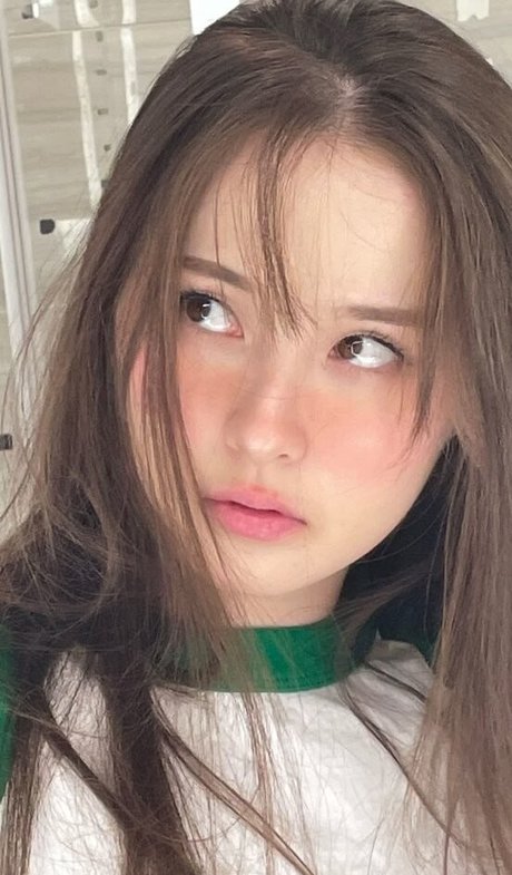 Nagie wyciekłe zdjęcie OnlyFans od Tinakitten