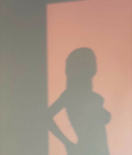 Nagie wyciekłe zdjęcie OnlyFans od Sara Hardel