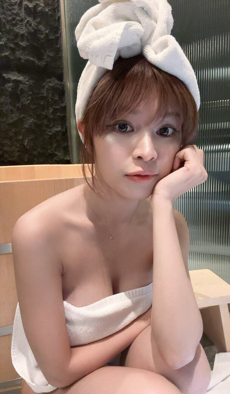Mingmihoo