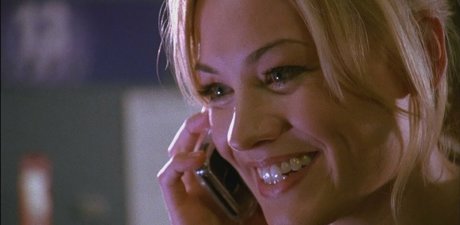 Nagie wyciekłe zdjęcie OnlyFans od Yvonne Strahovski