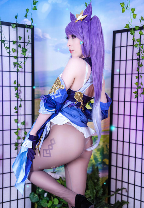 Freeeroticneko