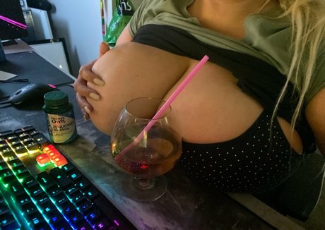 Kayshablake