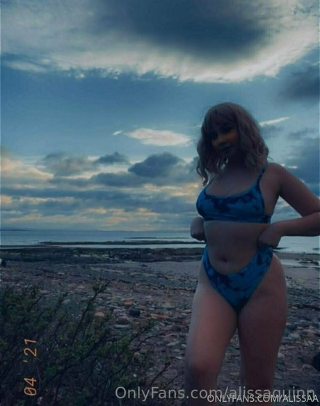 Alissaquinn