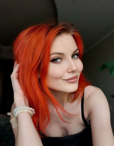 Nagie wyciekłe zdjęcie OnlyFans od Lidabond