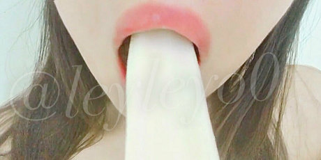 Nagie wyciekłe zdjęcie OnlyFans od Leyleyo0
